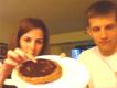 How To Make Panini Recipe Video